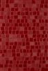 GL5 MZ7930
                       
                         (MOSAIC RED)
                         
                         